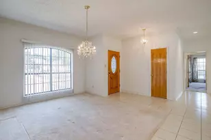101 Royal Oak Dr, Aledo, TX 76008 - Photo 9