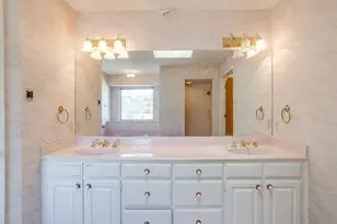 101 Royal Oak Dr, Aledo, TX 76008 - Photo 27
