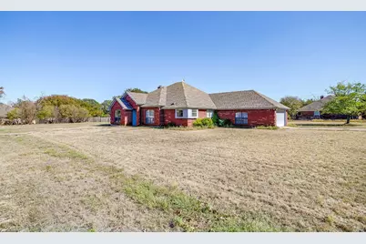 101 Royal Oak Drive, Aledo, TX 76008 - Photo 3