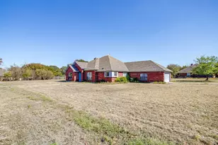 101 Royal Oak Dr, Aledo, TX 76008 - Photo 3
