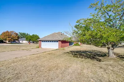 101 Royal Oak Drive, Aledo, TX 76008 - Photo 37
