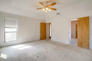 101 Royal Oak Dr, Aledo, TX 76008 - Photo 25