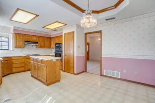 101 Royal Oak Dr, Aledo, TX 76008 - Photo 11