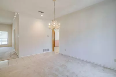 101 Royal Oak Drive, Aledo, TX 76008 - Photo 7