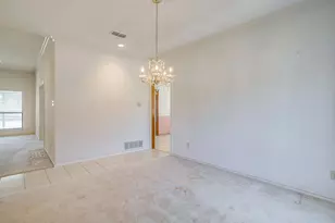 101 Royal Oak Dr, Aledo, TX 76008 - Photo 7