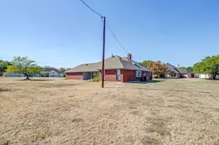 101 Royal Oak Dr, Aledo, TX 76008 - Photo 39