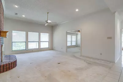 101 Royal Oak Drive, Aledo, TX 76008 - Photo 19
