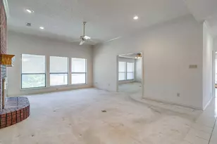 101 Royal Oak Dr, Aledo, TX 76008 - Photo 19