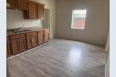 1244 12th Street SE, Paris, TX 75460 - Photo 3