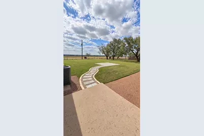 2310 Potosi Road, Abilene, TX 79602 - Photo 37
