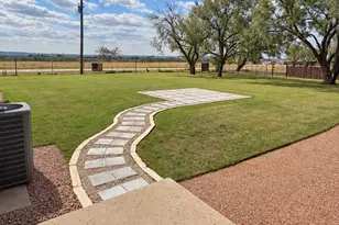2310 Potosi Rd, Abilene, TX 79602 - Photo 37