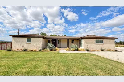 2310 Potosi Road, Abilene, TX 79602 - Photo 1
