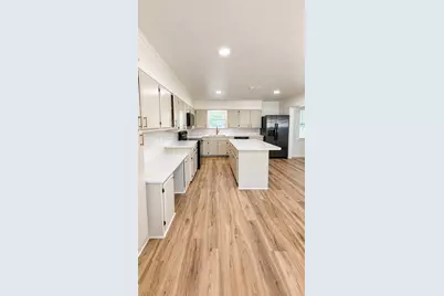 2310 Potosi Road, Abilene, TX 79602 - Photo 9