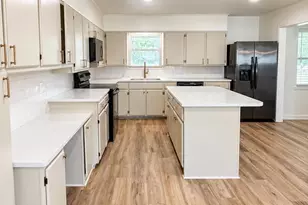 2310 Potosi Rd, Abilene, TX 79602 - Photo 9