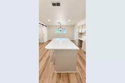2310 Potosi Road, Abilene, TX 79602 - Photo 11