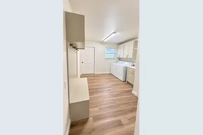 2310 Potosi Road, Abilene, TX 79602 - Photo 35