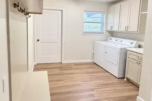2310 Potosi Rd, Abilene, TX 79602 - Photo 35