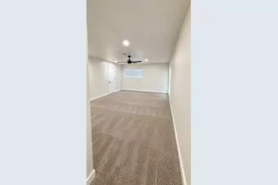 2310 Potosi Road, Abilene, TX 79602 - Photo 21