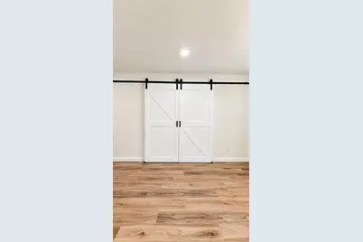 2310 Potosi Road, Abilene, TX 79602 - Photo 13
