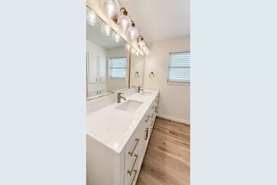 2310 Potosi Road, Abilene, TX 79602 - Photo 23