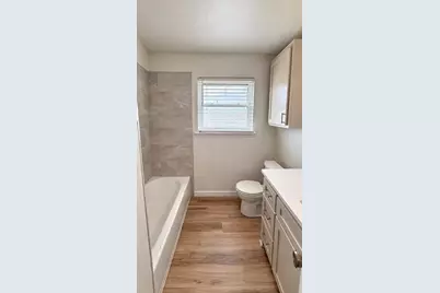 2310 Potosi Road, Abilene, TX 79602 - Photo 15