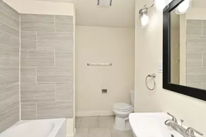 7709 Texridge Drive, Dallas, TX 75232 - Photo 13