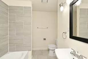 7709 Texridge Dr, Dallas, TX 75232 - Photo 13