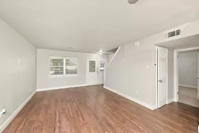7709 Texridge Drive, Dallas, TX 75232 - Photo 3