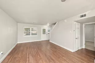 7709 Texridge Dr, Dallas, TX 75232 - Photo 3