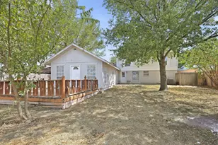 7709 Texridge Dr, Dallas, TX 75232 - Photo 15