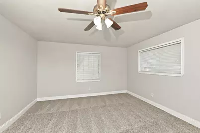 7709 Texridge Drive, Dallas, TX 75232 - Photo 7
