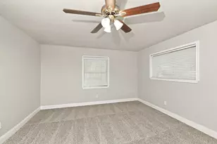 7709 Texridge Dr, Dallas, TX 75232 - Photo 7