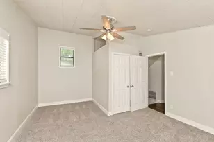 7709 Texridge Dr, Dallas, TX 75232 - Photo 11
