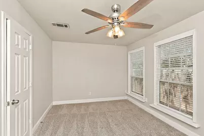 7709 Texridge Drive, Dallas, TX 75232 - Photo 9