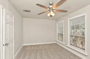 7709 Texridge Dr, Dallas, TX 75232 - Photo 9