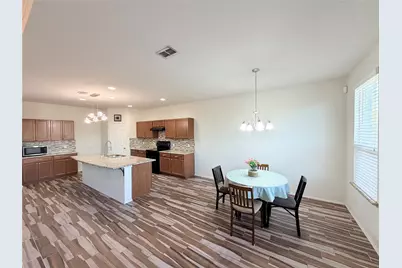 1712 Abby Creek Drive, Little Elm, TX 75068 - Photo 3