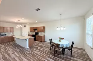1712 Abby Creek Dr, Little Elm, TX 75068 - Photo 3