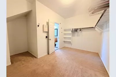 1712 Abby Creek Drive, Little Elm, TX 75068 - Photo 11
