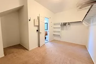 1712 Abby Creek Dr, Little Elm, TX 75068 - Photo 11