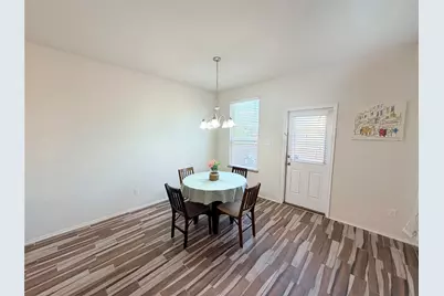 1712 Abby Creek Drive, Little Elm, TX 75068 - Photo 5