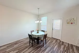 1712 Abby Creek Dr, Little Elm, TX 75068 - Photo 5