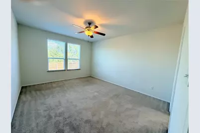 1712 Abby Creek Drive, Little Elm, TX 75068 - Photo 9