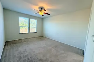 1712 Abby Creek Dr, Little Elm, TX 75068 - Photo 9