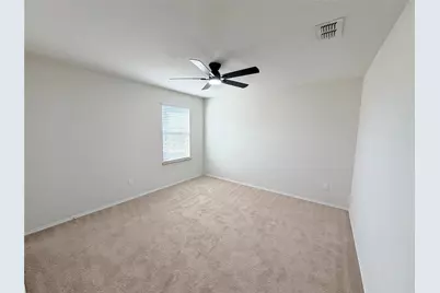1712 Abby Creek Drive, Little Elm, TX 75068 - Photo 15