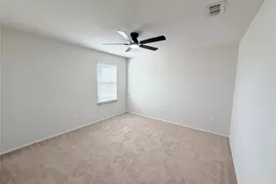 1712 Abby Creek Dr, Little Elm, TX 75068 - Photo 15