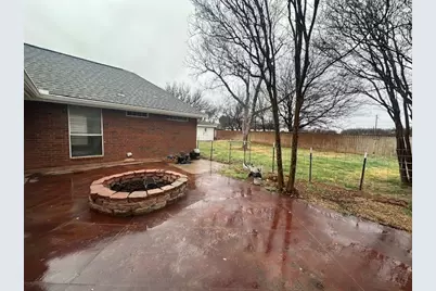 52 Glen Abbey Street, Abilene, TX 79606 - Photo 21