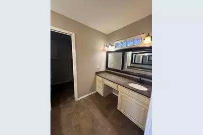 52 Glen Abbey Street, Abilene, TX 79606 - Photo 13