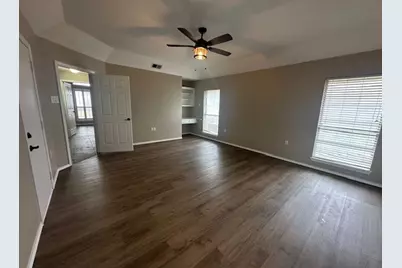 52 Glen Abbey Street, Abilene, TX 79606 - Photo 11
