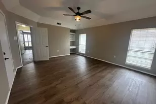 52 Glen Abbey St, Abilene, TX 79606 - Photo 11