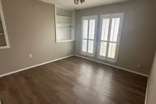 52 Glen Abbey St, Abilene, TX 79606 - Photo 15
